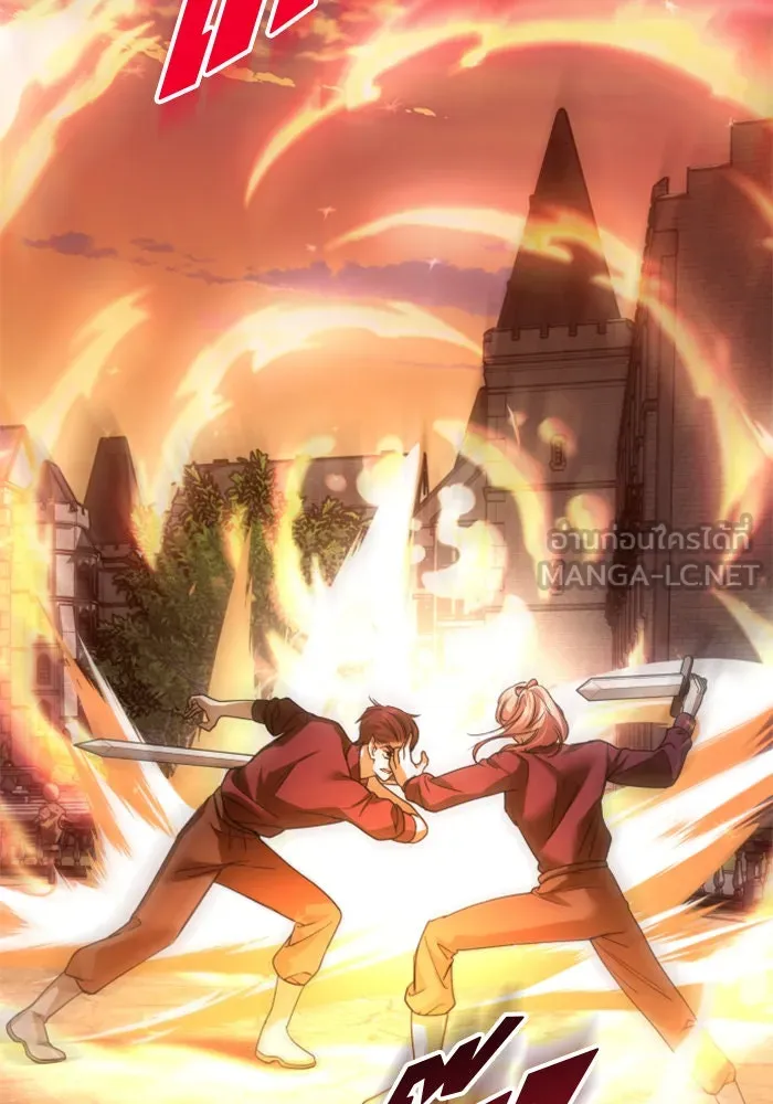 ชิงชีวิตพลิกลิขิตชะตา ตอนที่ 112. บาดแผลทางใจ(2) รูปที่ 24