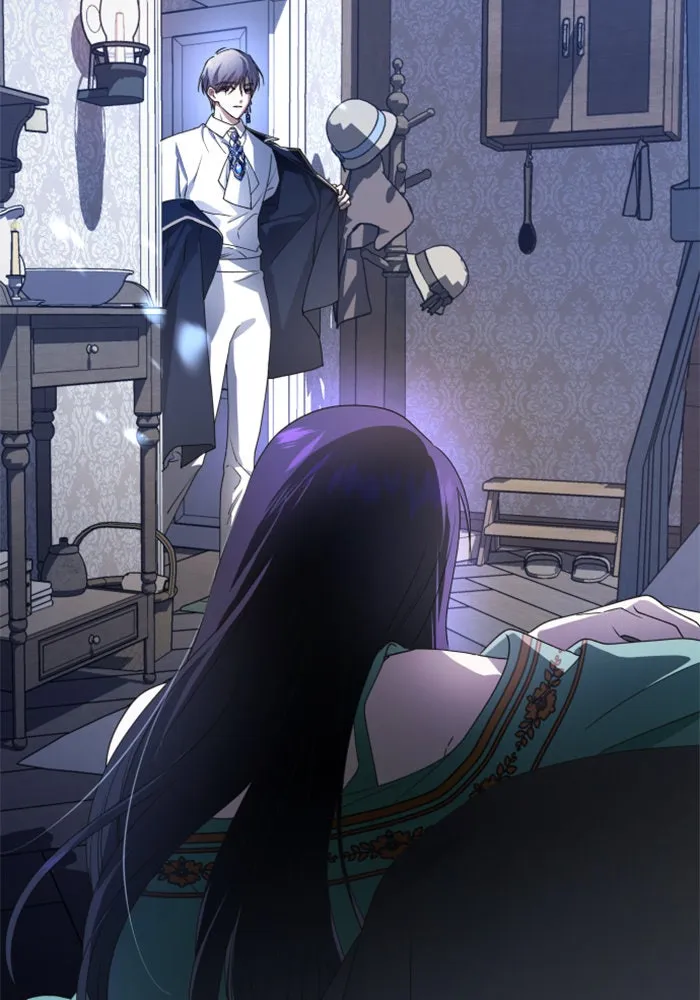 ชิงชีวิตพลิกลิขิตชะตา ตอนที่ 72. เรื่องต่างๆ ในโลกมักไม่เป็นดั รูปที่ 53