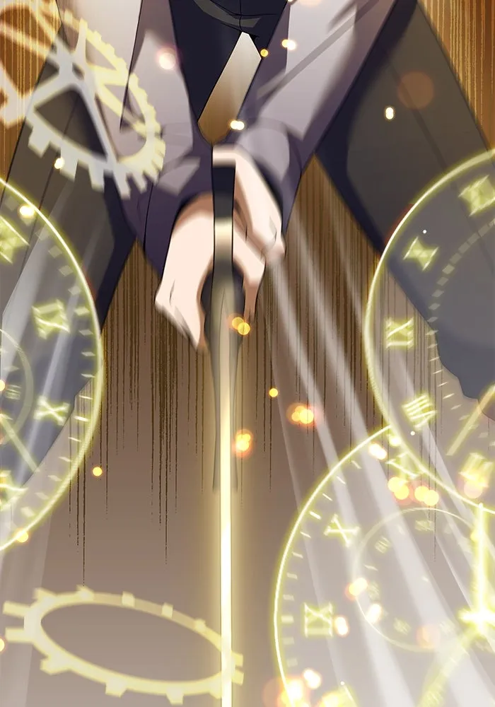 อัศวินดำล่าท้าเวลา ตอนที่ 6 รูปที่ 121