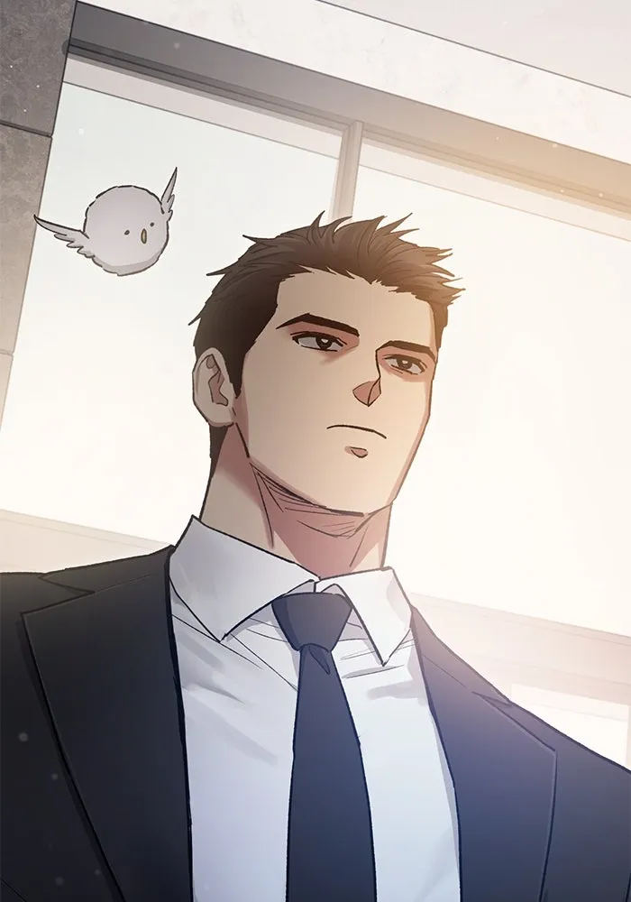 My S-Class Hunters ตอนที่ 123 ภาวะฉุกเฉิน รูปที่ 85