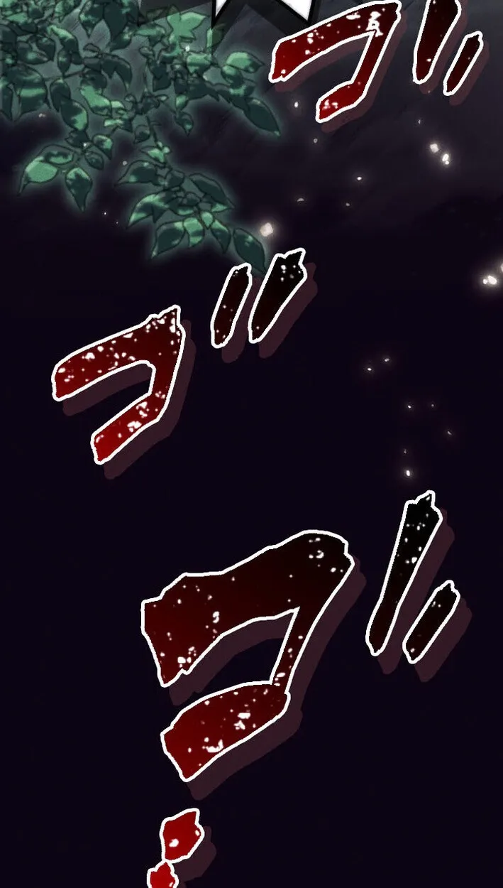 Return of the First Patriarch_ The Strongest Reincarnates into His Descendant 1000 Years Later การกล_บมาของบรรพชนร_นแรก_ จอมย_ทธ_ผ_แข_งแกร_งท_ส_ดกล_บชาต_มาเก_ดเป_นทายาทในอ_กพ_นป_ต_อมา ตอนที่ ตอนที่ 13 รูปที่ 55