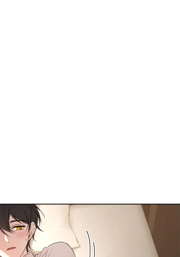 ตัวร้ายอย่างฉันขออยู่อย่างสงบ ตอนที่ 15 รูปที่ 32