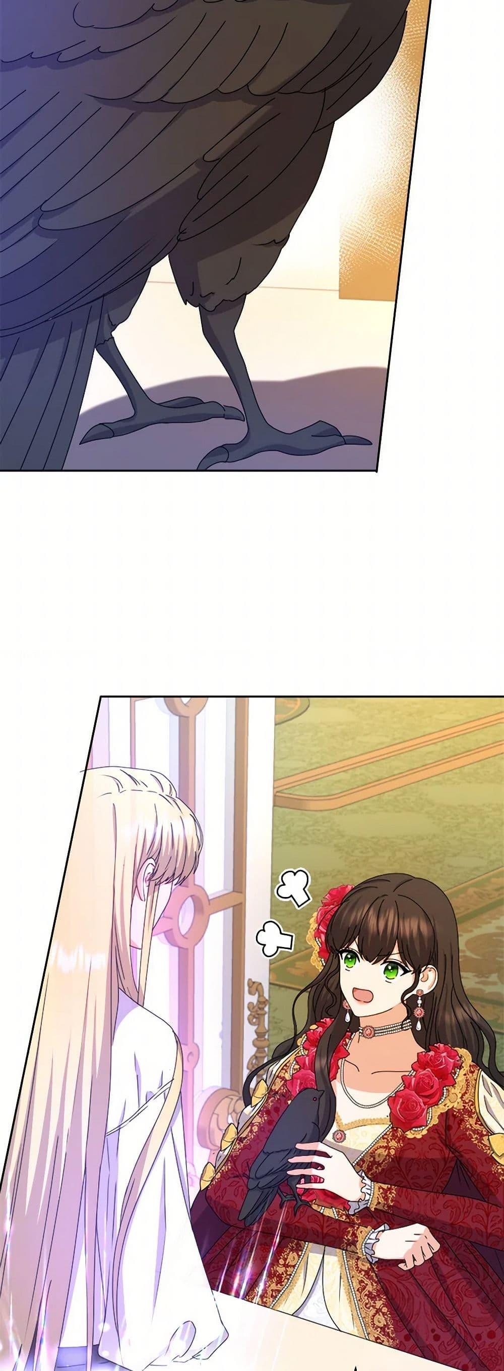 Manga-lc-com อ่านมังงะ อ่านการ์ตูน ออนไลน์ ฟรี From Maid to Queen ตอนที่ 1 2 3 4 5 6 7 8 9 10 11 12 13 14 ฟรี ไม่มีโฆษณา Manga-lc - อ่าน มังงะ อ่าน การ์ตูน ออนไลน์ อ่านมังงะ ฟรี