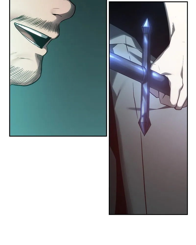 Omniscient Reader อ่านชะตาวันสิ้นโลก ตอนที่ 7 เจ้าของตึก (2) รูปที่ 55