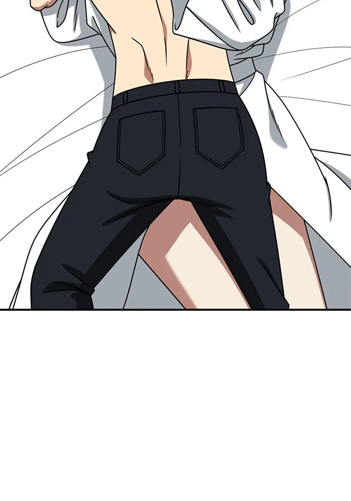 ช่วยเปลี่ยนฉันที ตอนที่ 251. ซีซัน 2 รูปที่ 61