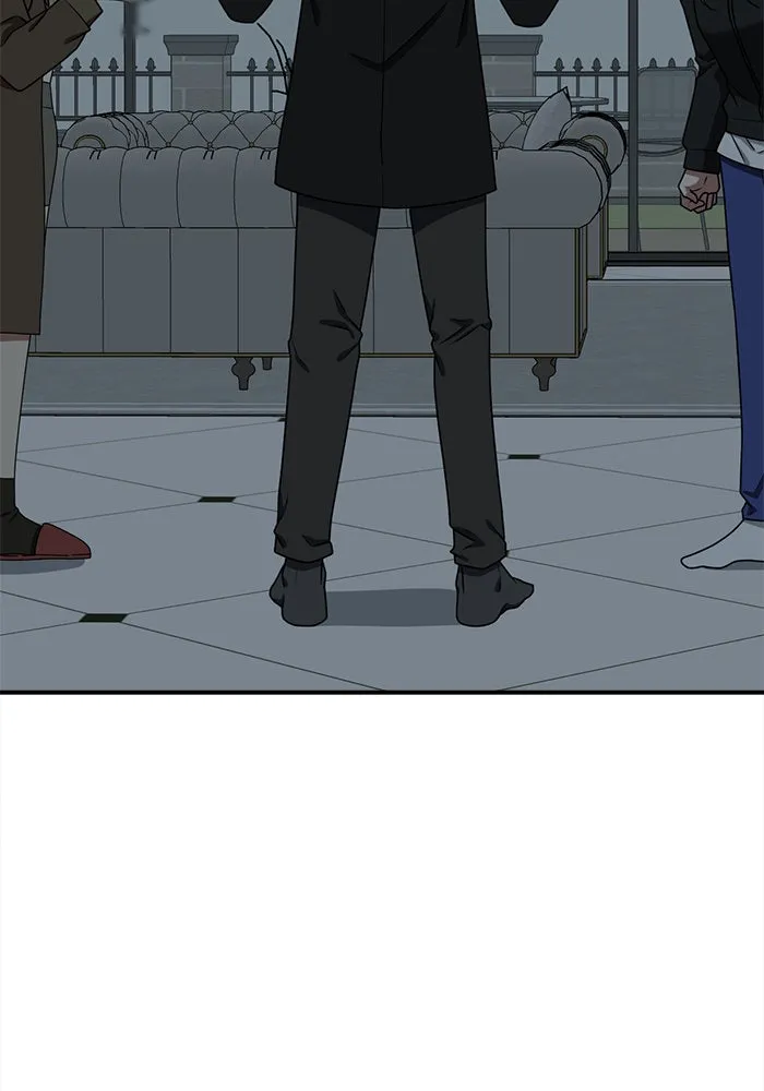 ช่วยเปลี่ยนฉันที ตอนที่ 131. ฮานายอง 4 รูปที่ 136