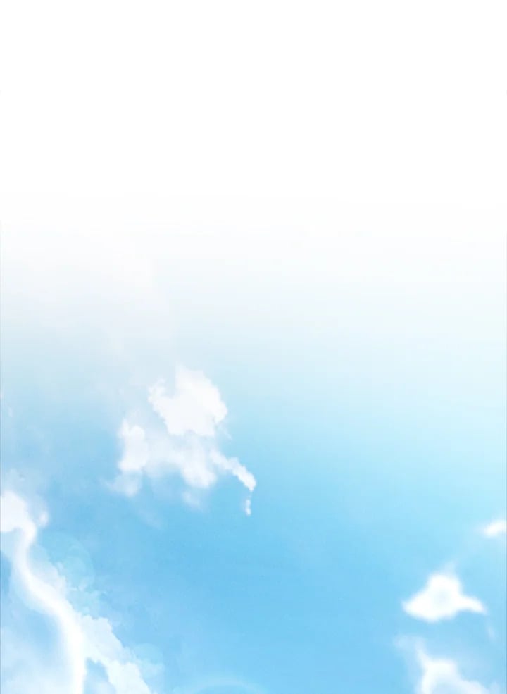 Manga-lc-com อ่านมังงะ อ่านการ์ตูน ออนไลน์ ฟรี The Lord of Coins ตอนที่ 1 2 3 4 5 6 7 8 9 10 11 12 13 14 ฟรี ไม่มีโฆษณา Manga-lc - อ่าน มังงะ อ่าน การ์ตูน ออนไลน์ อ่านมังงะ ฟรี