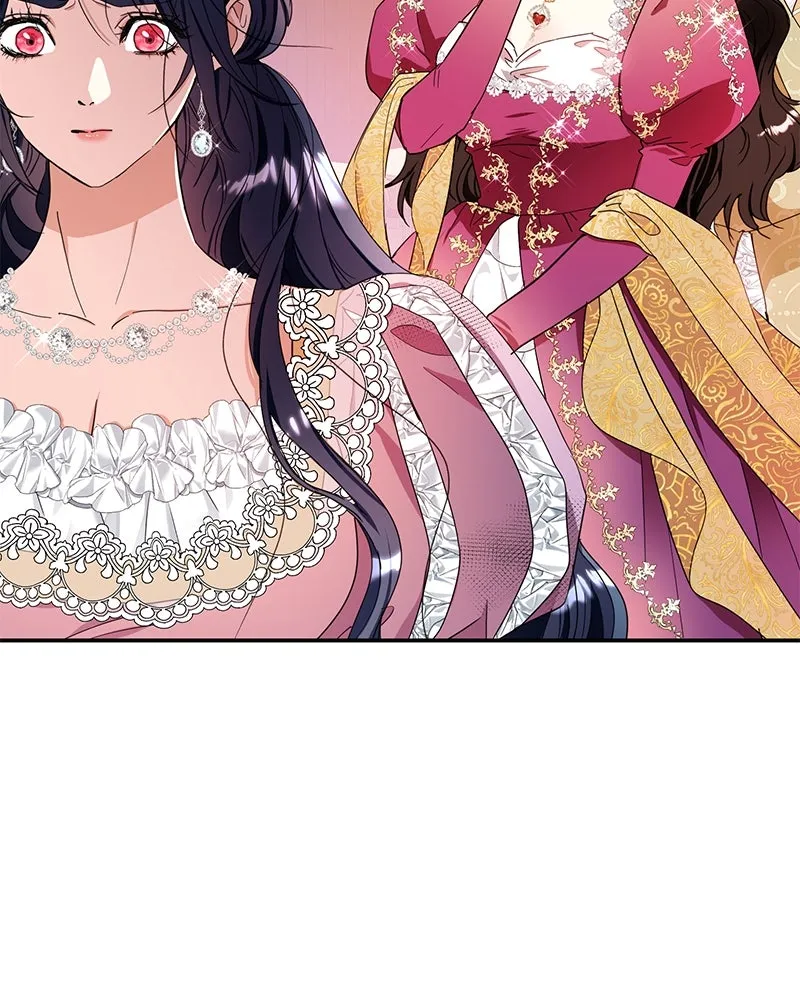 คนรักตายกลายเป็นทรราช ตอนที่ 10 รูปที่ 56