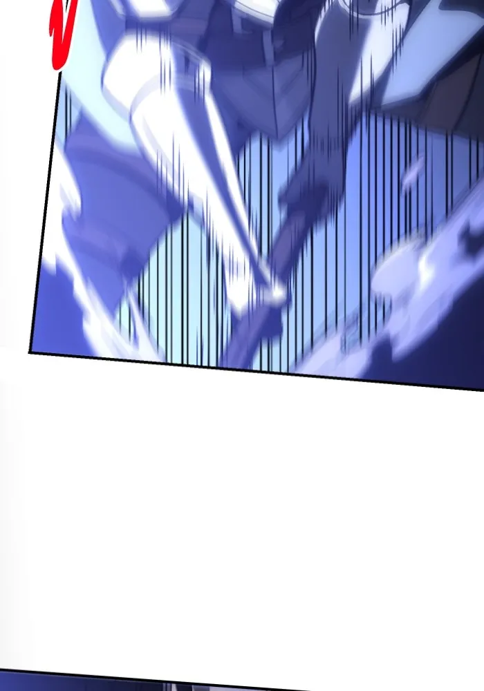 อดีตบอสหอคอย ตอนที่ 1 รูปที่ 344