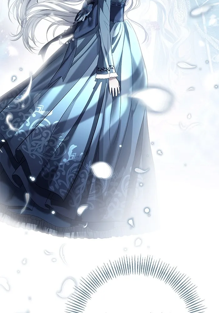 เกมรักด่านสุดท้ายจับนายพระเอก ตอนที่ 18 รูปที่ 77
