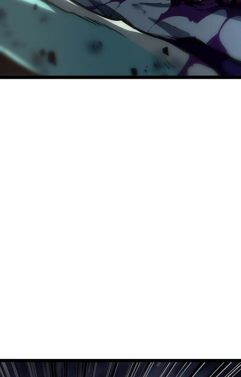 Regressing as the Reincarnated Bastard of the Sword Clan ตอนที่ ตอนที่ 57 รูปที่ 65