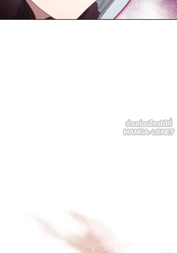 ราชินีจอมมาร ตอนที่ 32 รูปที่ 69