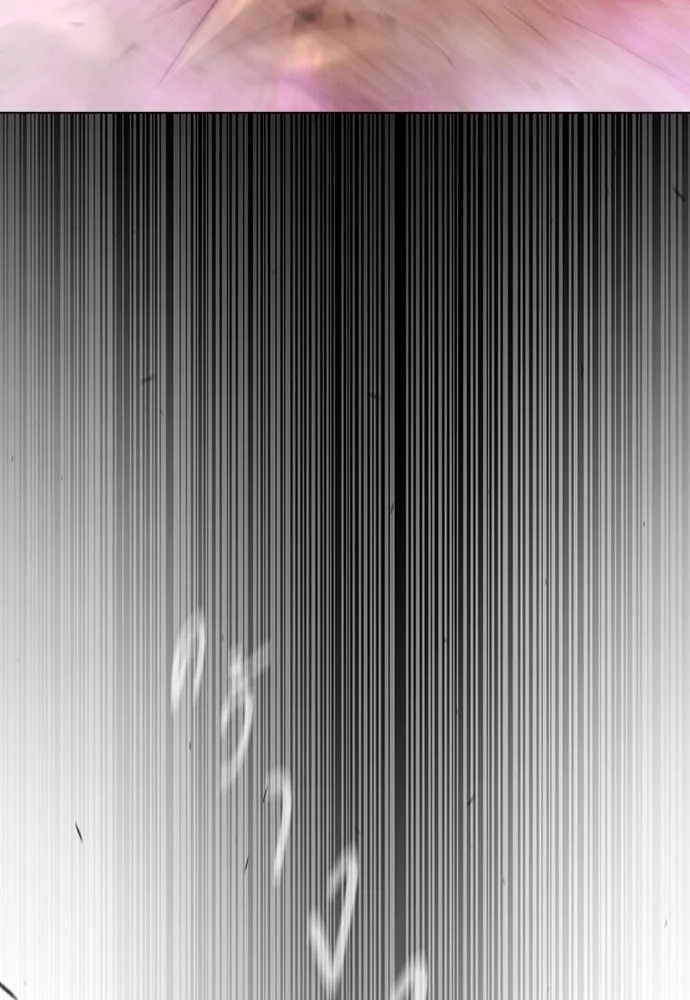 ยุคแห่งยอดมนุษย์ ตอนที่ 59 รูปที่ 154