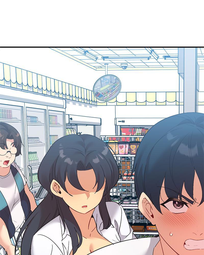 Doujin-Lc- อ่าน โดจิน มังฮวา เกาหลี ญี่ปุ่น จีน แปลไทย แอปทะลวงรัก ตอนที่ 1 2 3 4 5 6 7 8 9 10 11 12 13 14 ฟรี ไม่มีโฆษณา อ่าน โดจิน Manhwa เกาหลี ญี่ปุ่น จีน เรามีครบ คัดมาให้เน้นๆ โดจิน 18+ รับประกันความฟินโดย  Doujin Lc