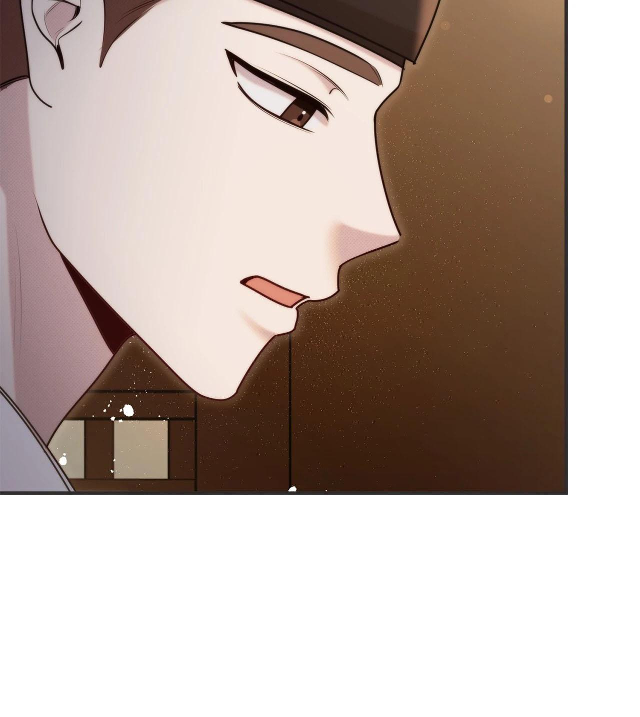 Doujin-Lc- อ่าน โดจิน มังฮวา เกาหลี ญี่ปุ่น จีน แปลไทย Bound by Fate ตอนที่ 1 2 3 4 5 6 7 8 9 10 11 12 13 14 ฟรี ไม่มีโฆษณา อ่าน โดจิน Manhwa เกาหลี ญี่ปุ่น จีน เรามีครบ คัดมาให้เน้นๆ โดจิน 18+ รับประกันความฟินโดย  Doujin Lc