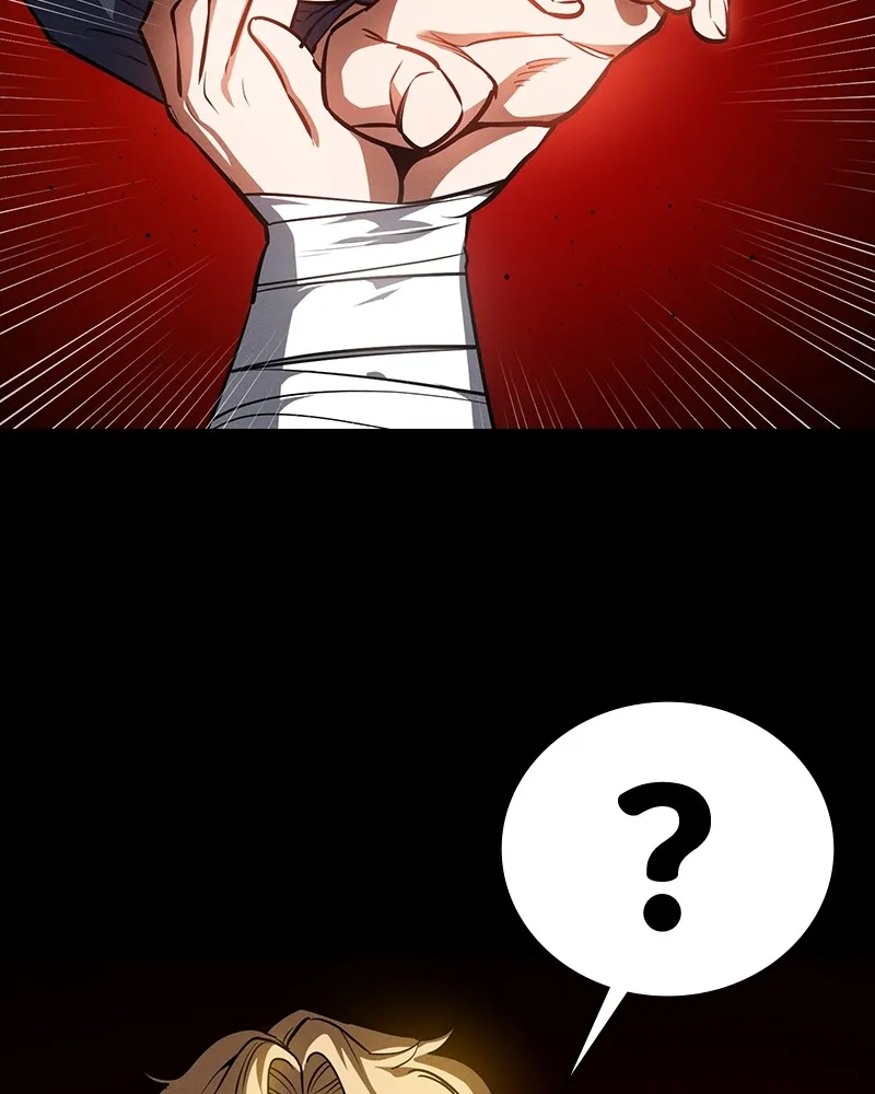 มือสังหารพันธุ์อมตะ ตอนที่ 22 รูปที่ 94