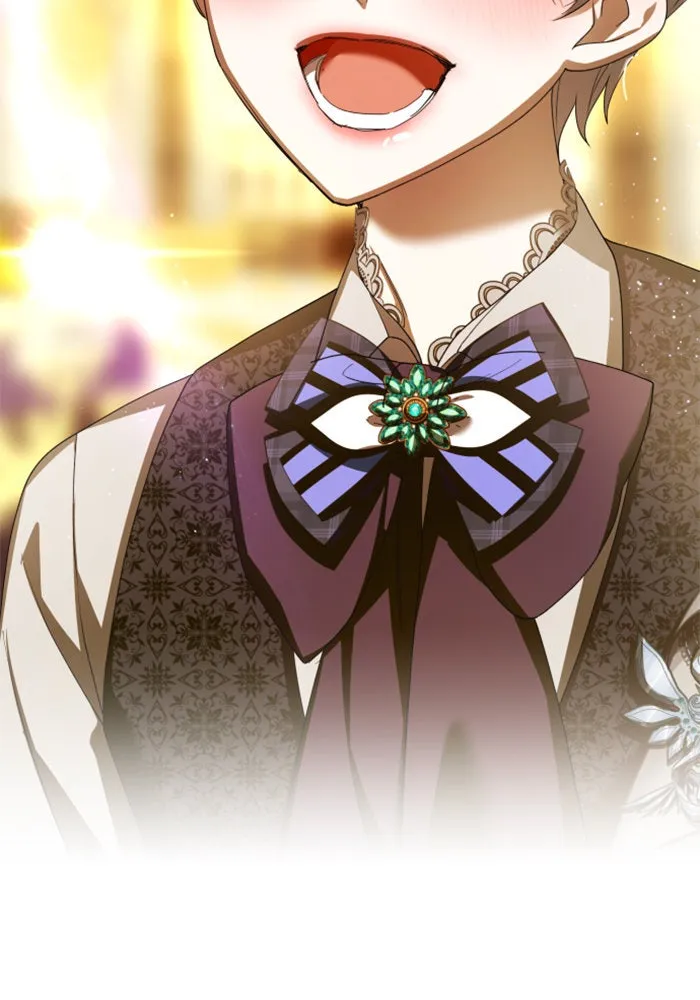 ชิงชีวิตพลิกลิขิตชะตา ตอนที่ 128. nostalgia nine(1) รูปที่ 7