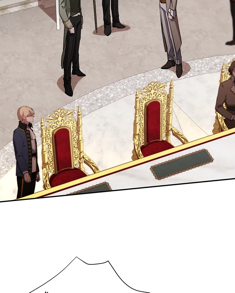 โอ้ ศัตรูที่รัก ตอนที่ 103 รูปที่ 95