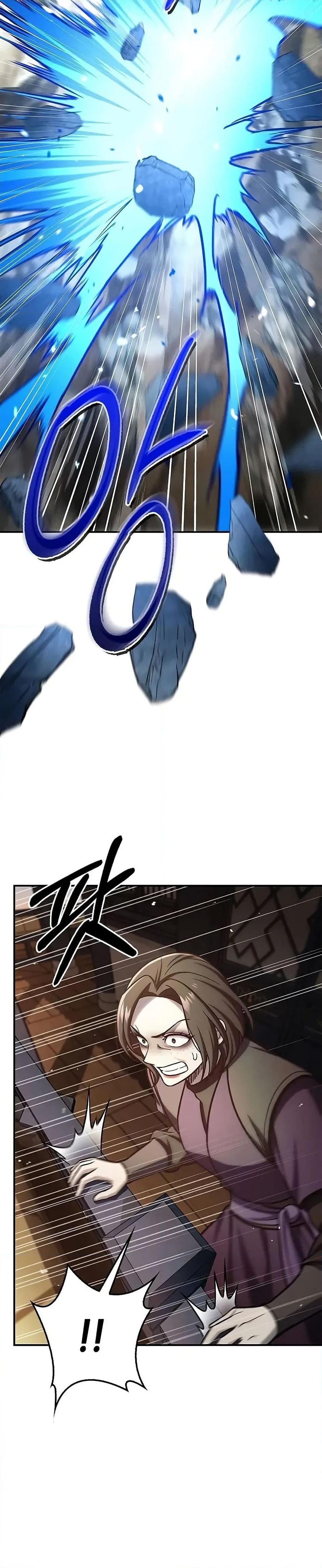 Manga-lc-com อ่านมังงะ อ่านการ์ตูน ออนไลน์ ฟรี Heavenly Grand Archive’s Young Master ตอนที่ 1 2 3 4 5 6 7 8 9 10 11 12 13 14 ฟรี ไม่มีโฆษณา Manga-lc - อ่าน มังงะ อ่าน การ์ตูน ออนไลน์ อ่านมังงะ ฟรี