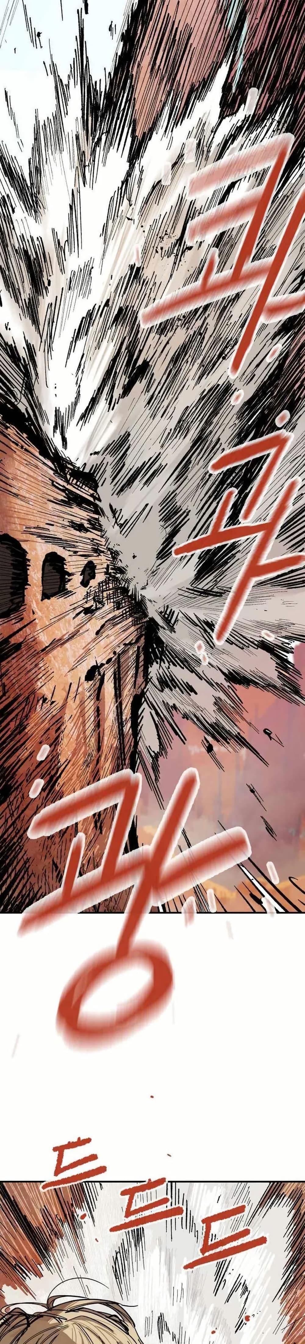 Manga-lc-com อ่านมังงะ อ่านการ์ตูน ออนไลน์ ฟรี Yongsa Kariel ตอนที่ 1 2 3 4 5 6 7 8 9 10 11 12 13 14 ฟรี ไม่มีโฆษณา Manga-lc - อ่าน มังงะ อ่าน การ์ตูน ออนไลน์ อ่านมังงะ ฟรี