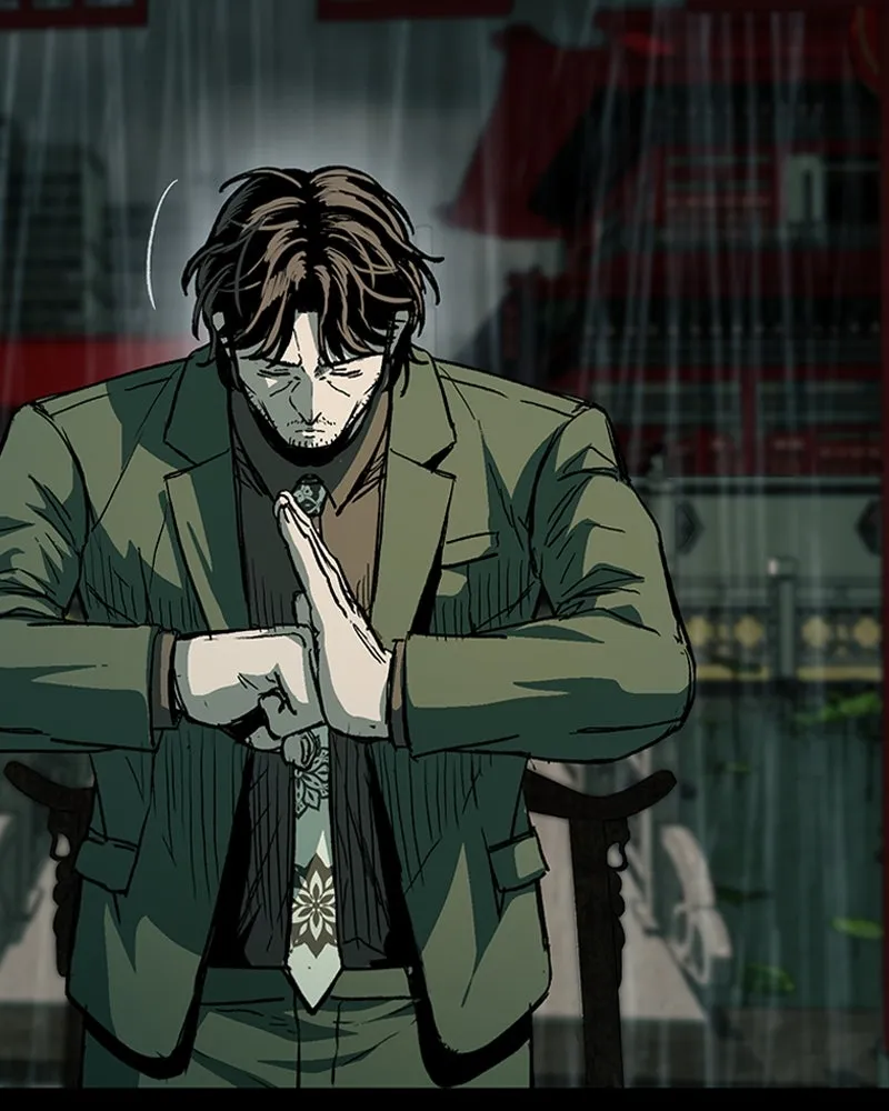 เกาลูน  ซาโรกา ตอนที่ 24 รูปที่ 182