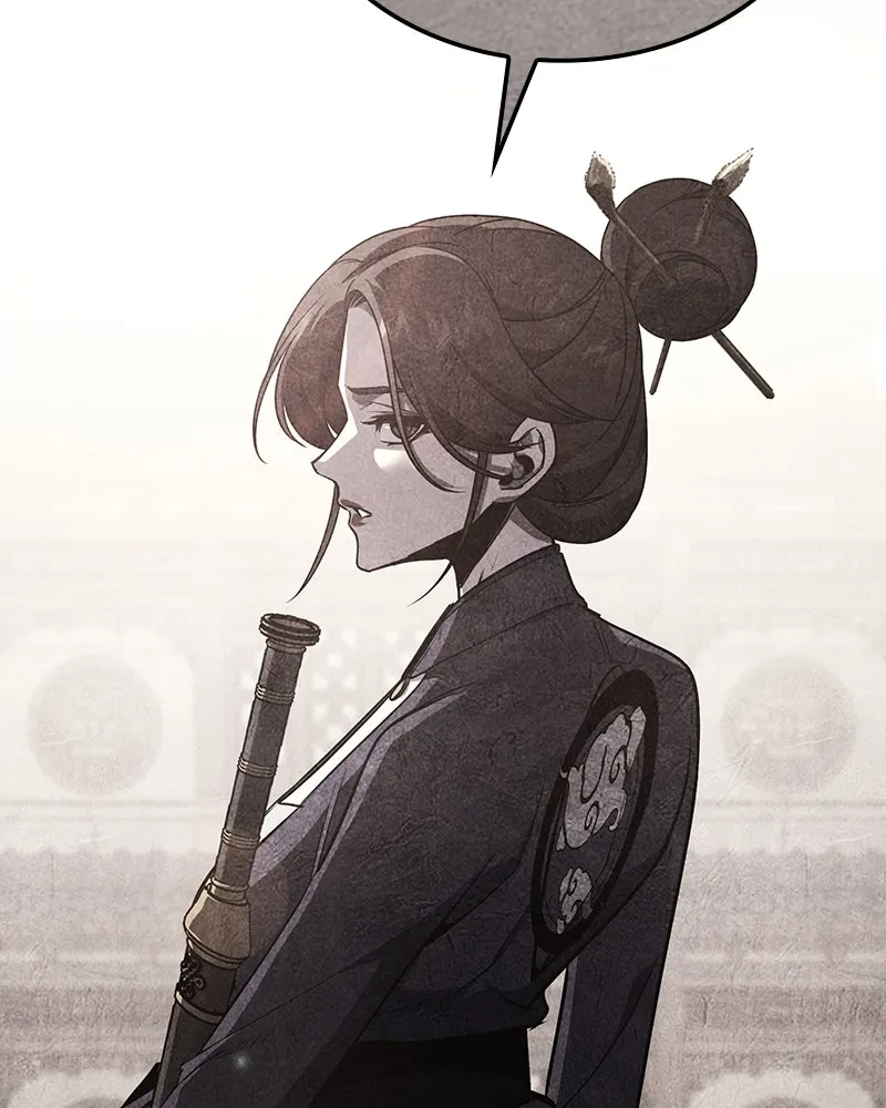 เกิดอีกทีเป็นว่าที่ประมุขลัทธิมาร ตอนที่ 119 รูปที่ 286