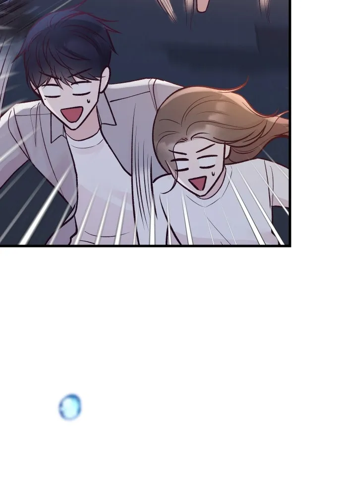 รักกันคนละครึ่งทาง ตอนที่ 26 รูปที่ 37