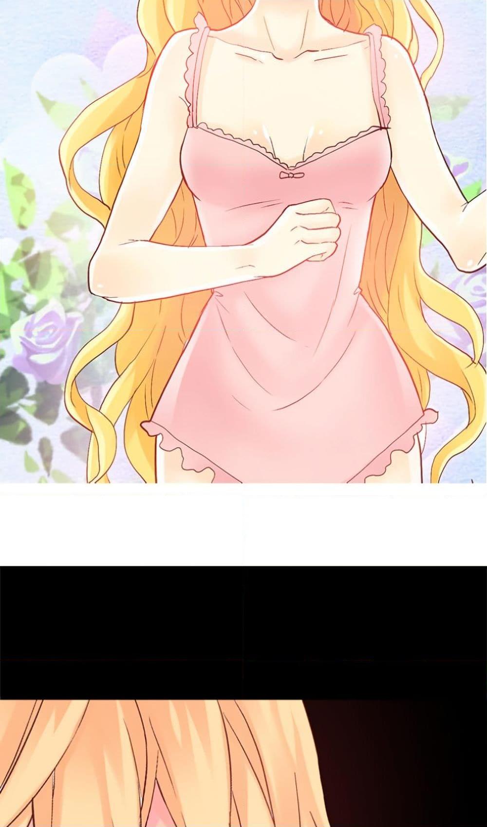 Manga-lc-com อ่านมังงะ อ่านการ์ตูน ออนไลน์ ฟรี Isekai Empress ตอนที่ 1 2 3 4 5 6 7 8 9 10 11 12 13 14 ฟรี ไม่มีโฆษณา Manga-lc - อ่าน มังงะ อ่าน การ์ตูน ออนไลน์ อ่านมังงะ ฟรี