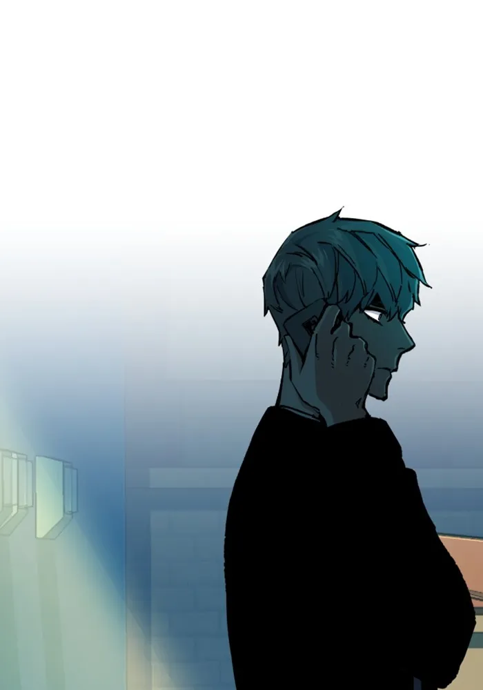 พี่ชายสายบอดี้การ์ด ตอนที่ 135 รูปที่ 31