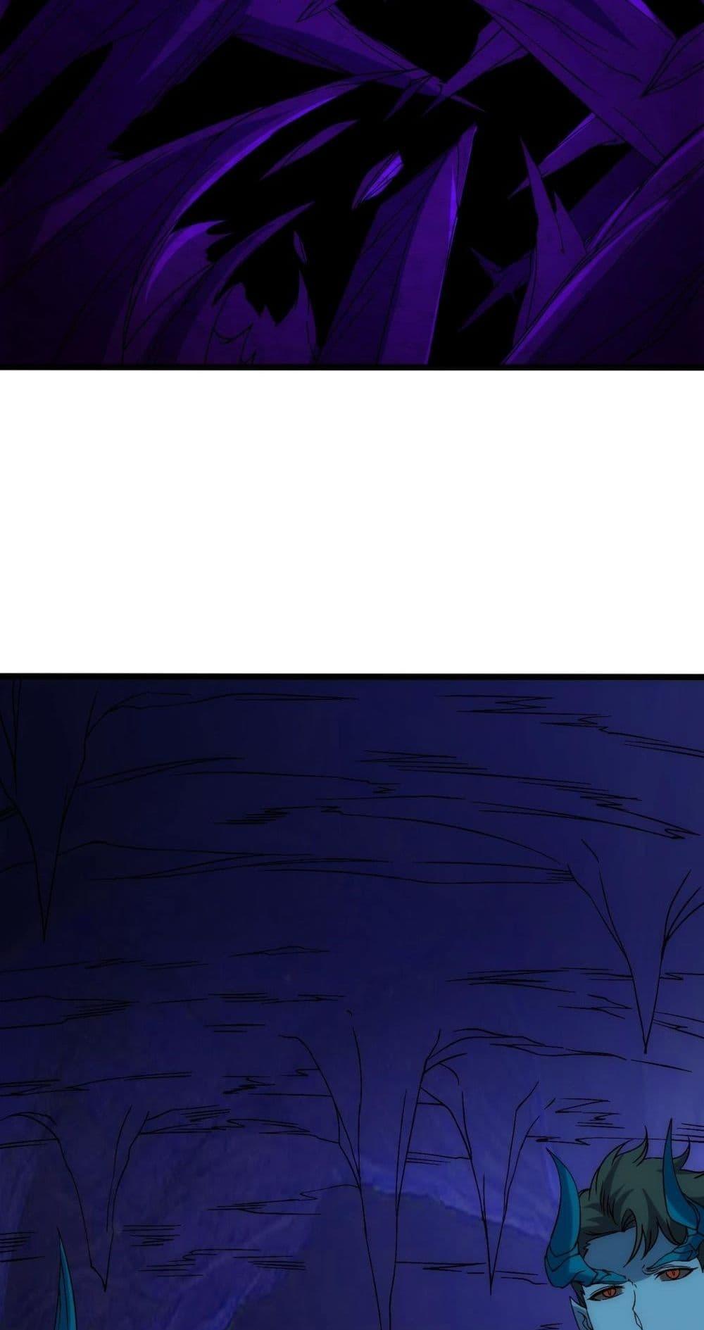 Manga-lc-com อ่านมังงะ อ่านการ์ตูน ออนไลน์ ฟรี Startingasthe ตอนที่ 1 2 3 4 5 6 7 8 9 10 11 12 13 14 ฟรี ไม่มีโฆษณา Manga-lc - อ่าน มังงะ อ่าน การ์ตูน ออนไลน์ อ่านมังงะ ฟรี