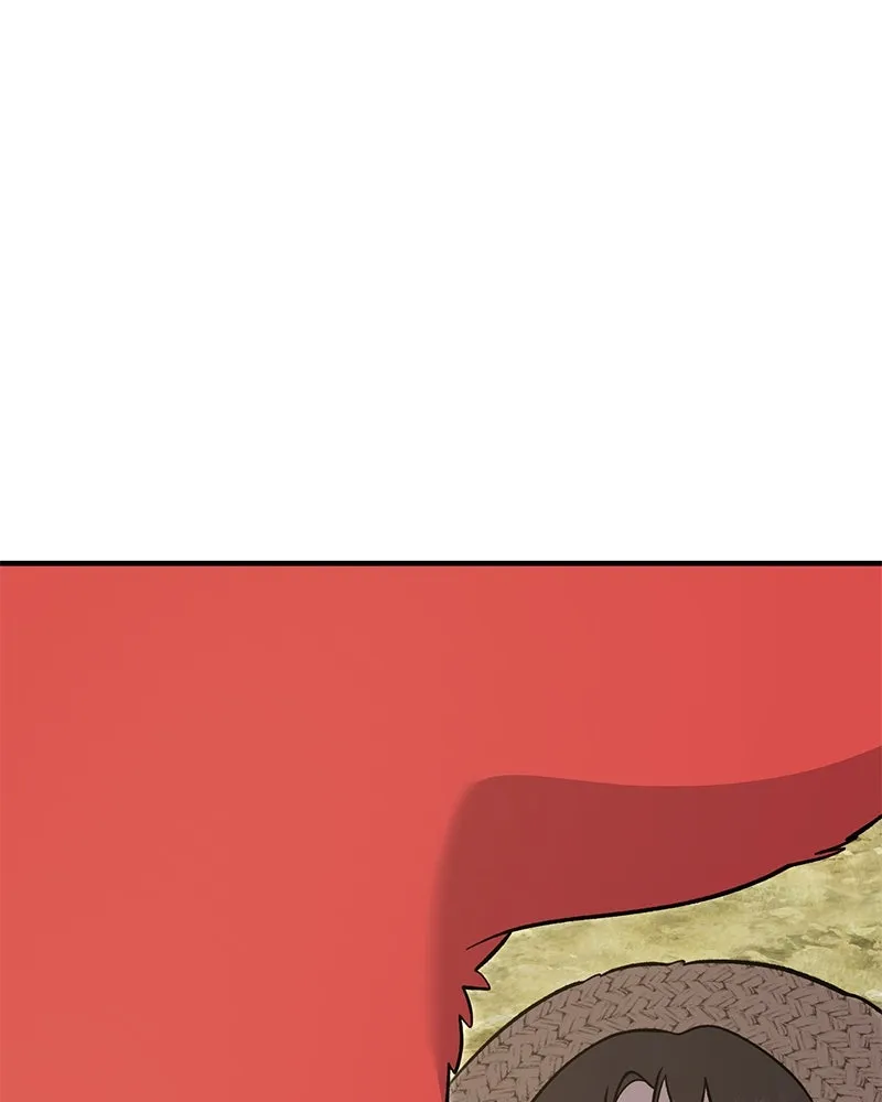 ปลูกผักพิชิตหอคอย ตอนที่ 52 รูปที่ 155