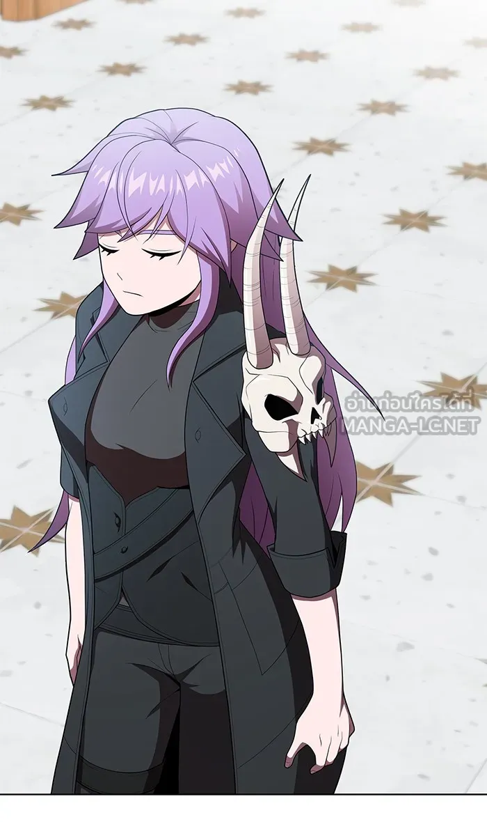 ผู้เล่นขั้นเทพแห่งหอคอยฝึกสอน ตอนที่ 116 รูปที่ 78