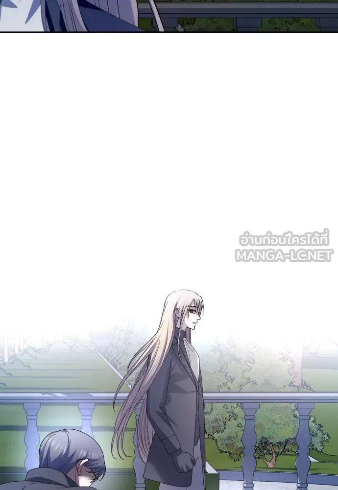 ชิงชีวิตพลิกลิขิตชะตา ตอนที่ 198. เรื่องราวภายในกล่อง(4) รูปที่ 54