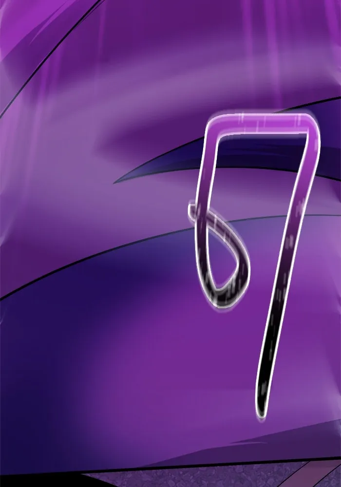 พลิกชะตาคว้าไอเทมระดับเทพ ตอนที่ 39 ผู้พิทักษ์แห่งแอสการ์ด (2) รูปที่ 92