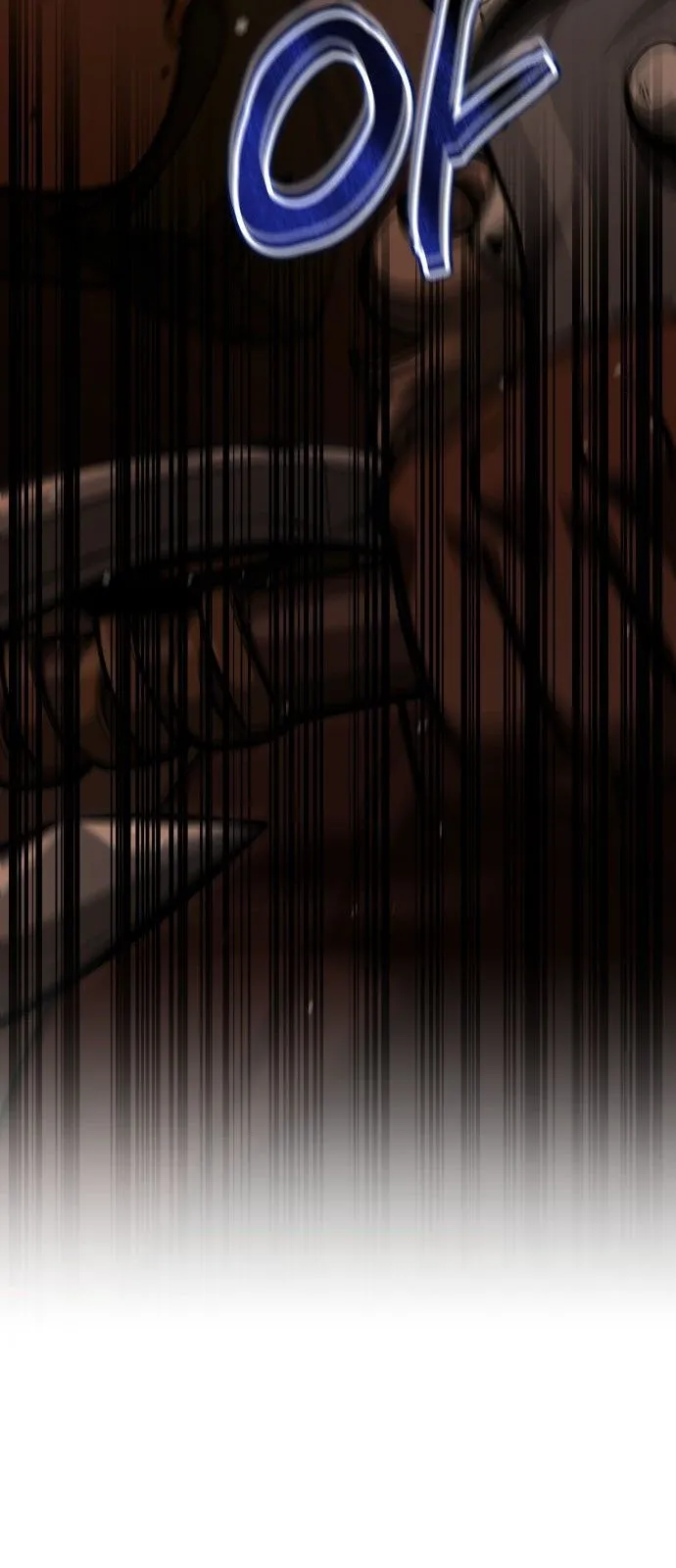 Valhalla Saga จากน_กเล_นเกมม_ออาช_พ ส_ตำนานแห_งว_ลฮ_ลลา ตอนที่ ตอนที่ 1 รูปที่ 69