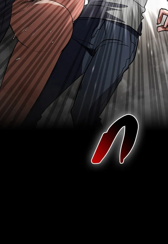 มือสังหารพันธุ์อมตะ ตอนที่ 45 รูปที่ 34