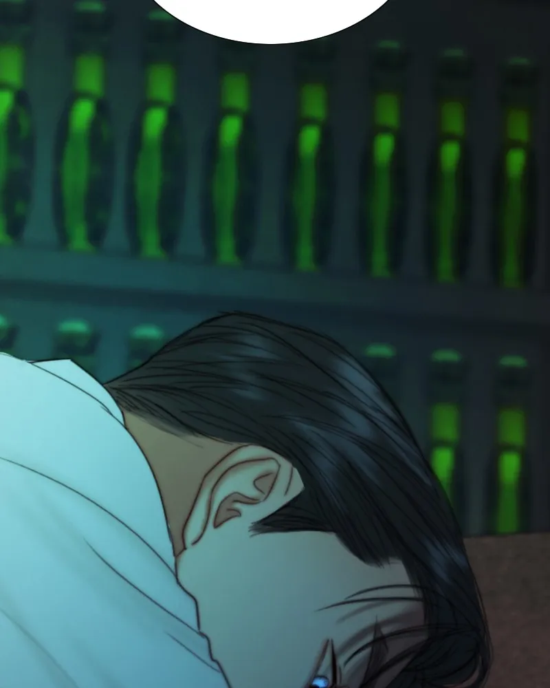 เซเรน่า ตอนที่ 108 รูปที่ 52