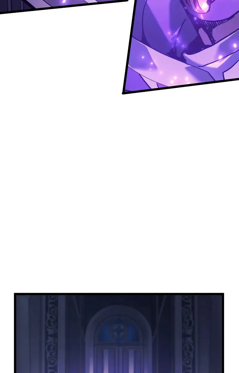 The Indomitable Martial King ตอนที่ ตอนที่ 75 รูปที่ 121