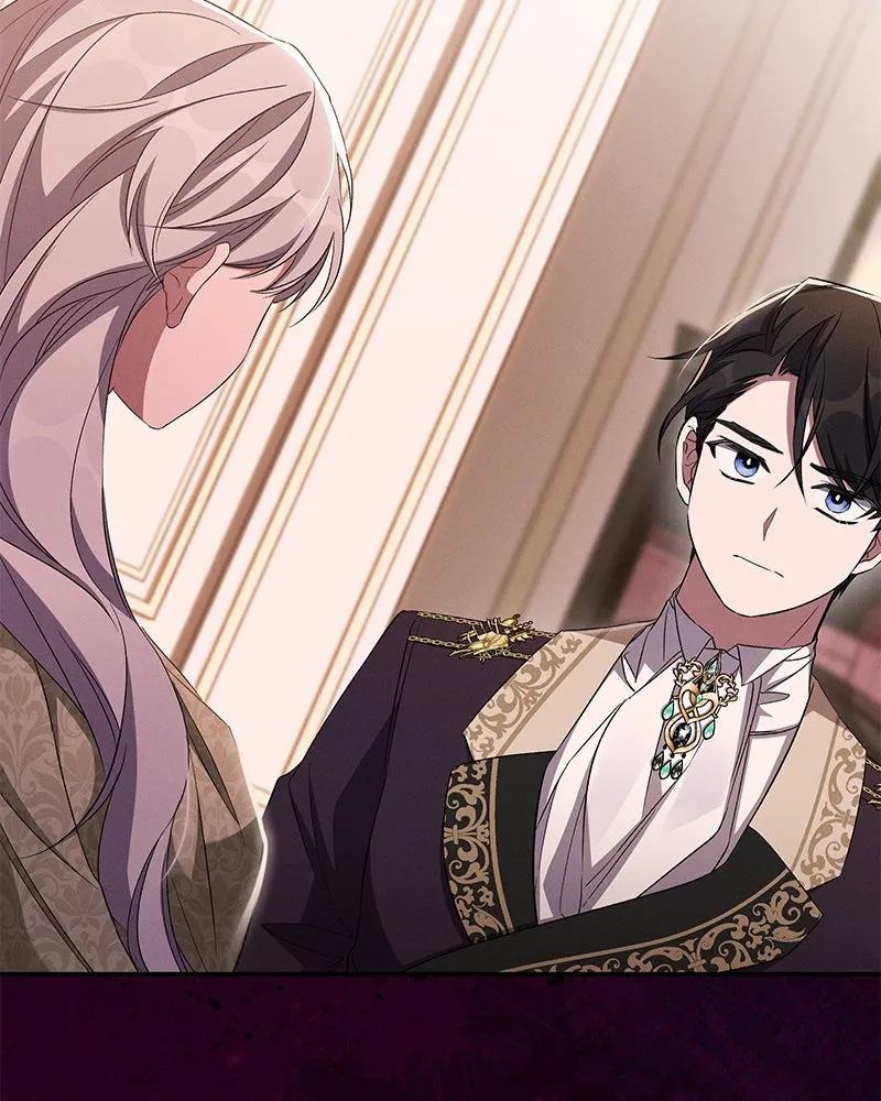 โอ้ ศัตรูที่รัก ตอนที่ 70 รูปที่ 125