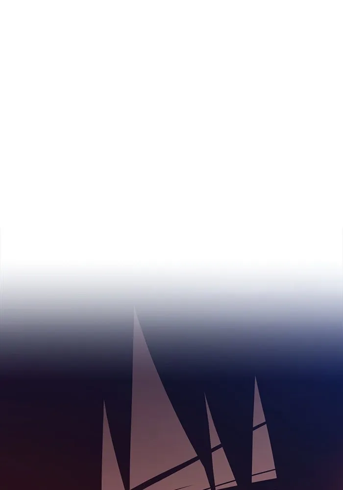 +99 ท่อนไม้พร้อมบวก ตอนที่ 79 รูปที่ 587