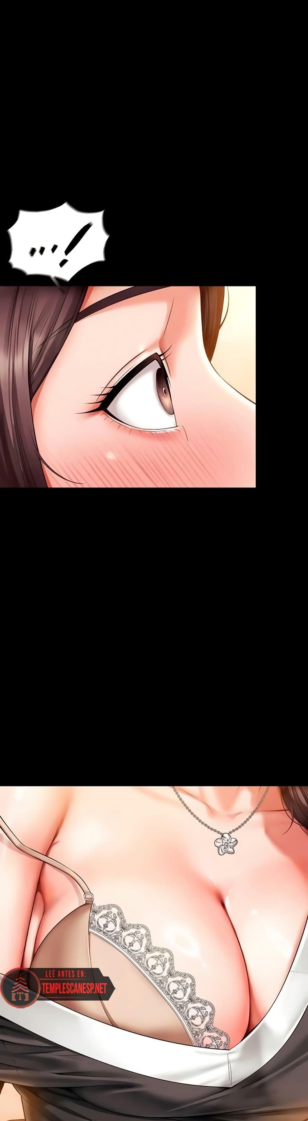 Doujin-Lc- อ่าน โดจิน มังฮวา เกาหลี ญี่ปุ่น จีน แปลไทย The Mother and ตอนที่ 1 2 3 4 5 6 7 8 9 10 11 12 13 14 ฟรี ไม่มีโฆษณา อ่าน โดจิน Manhwa เกาหลี ญี่ปุ่น จีน เรามีครบ คัดมาให้เน้นๆ โดจิน 18+ รับประกันความฟินโดย  Doujin Lc