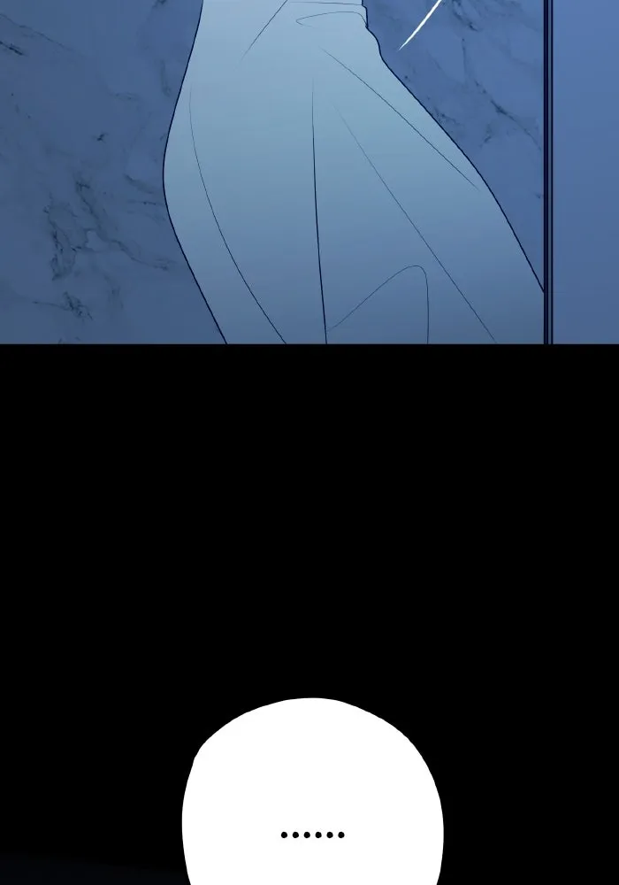 รักนี้ไม่มีรีไซเคิล ตอนที่ 95 รูปที่ 77