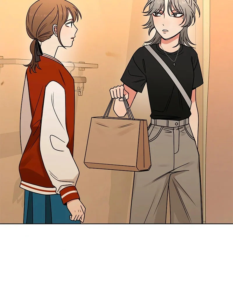 Level One Dreamersbrผู้ชนะรักนี้ต้องเป็น ตอนที่ 24 รูปที่ 61