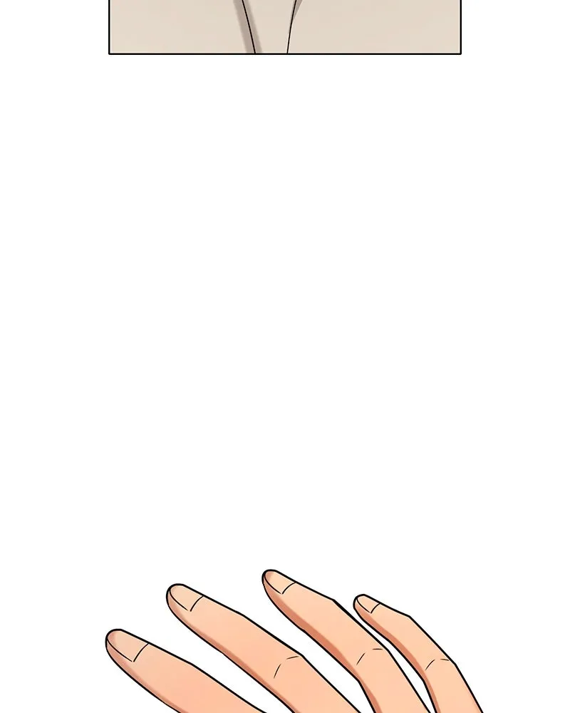 Level One Dreamersbrผู้ชนะรักนี้ต้องเป็น ตอนที่ 63 (ตอนพิเศษ 2) รูปที่ 25