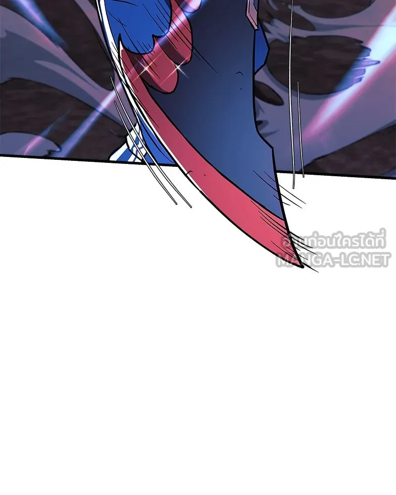 สัปดาห์นี้งดอัปตอนใหม่ ตอนที่ 55 รูปที่ 90