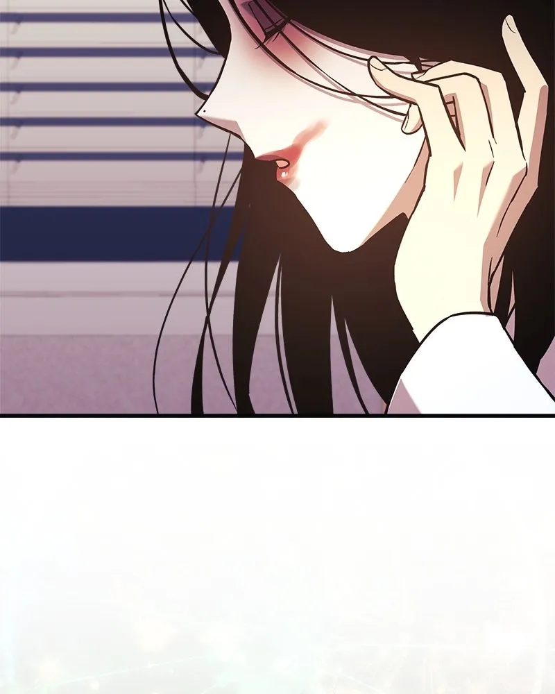 สัปดาห์นี้งดอัปตอนใหม่ ตอนที่ 63 รูปที่ 53