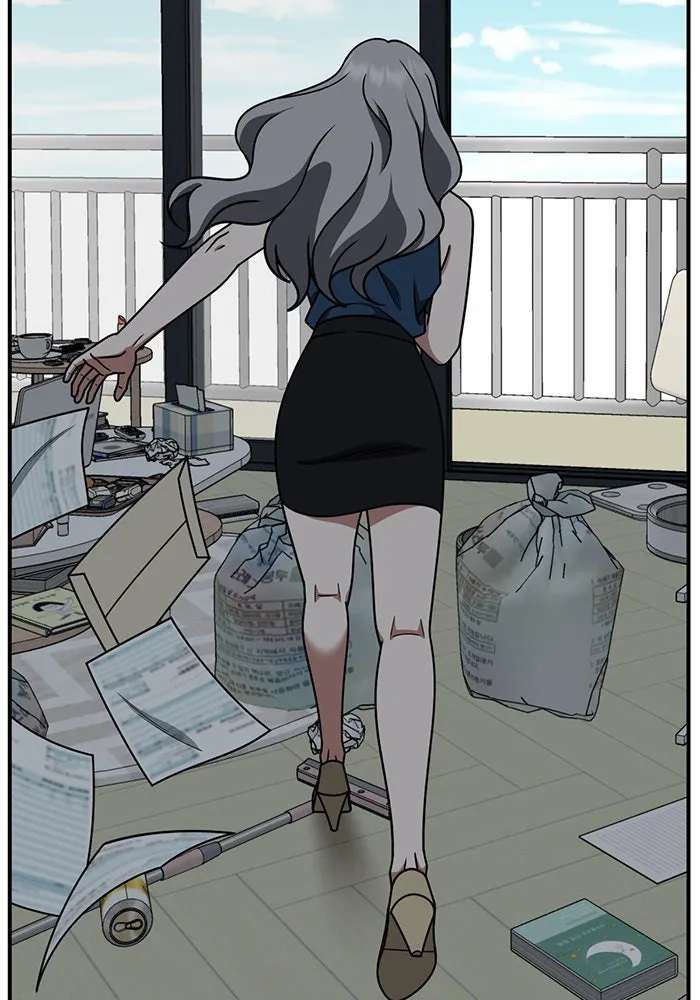 ช่วยเปลี่ยนฉันที ตอนที่ 219. ซีซัน 2 โจเยบิน 1 รูปที่ 148