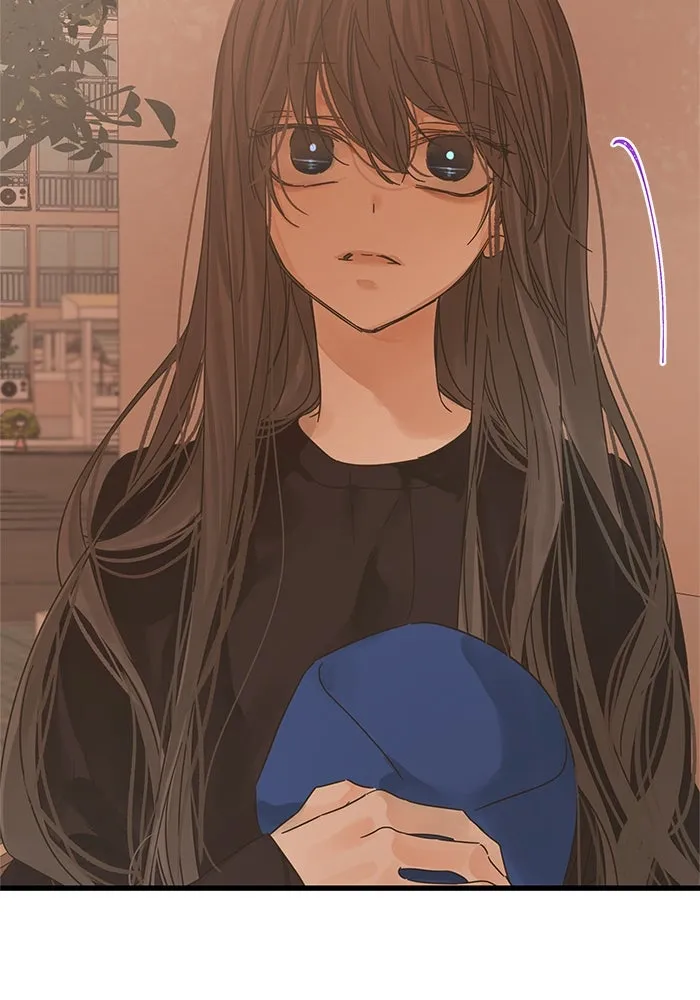 ฉันมันร้าย หรือเพราะโลกไม่น่ารัก ตอนที่ 140 รูปที่ 74