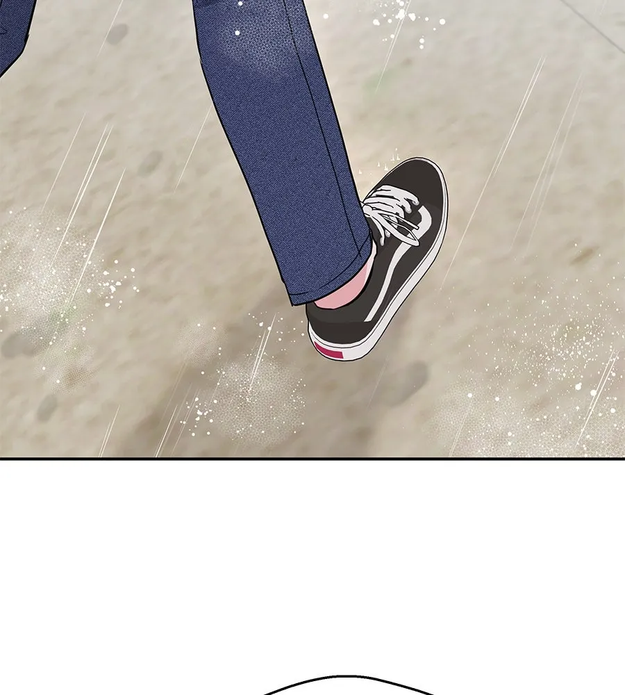 คิมหันต์นิรันดร ตอนที่ 36 รูปที่ 131