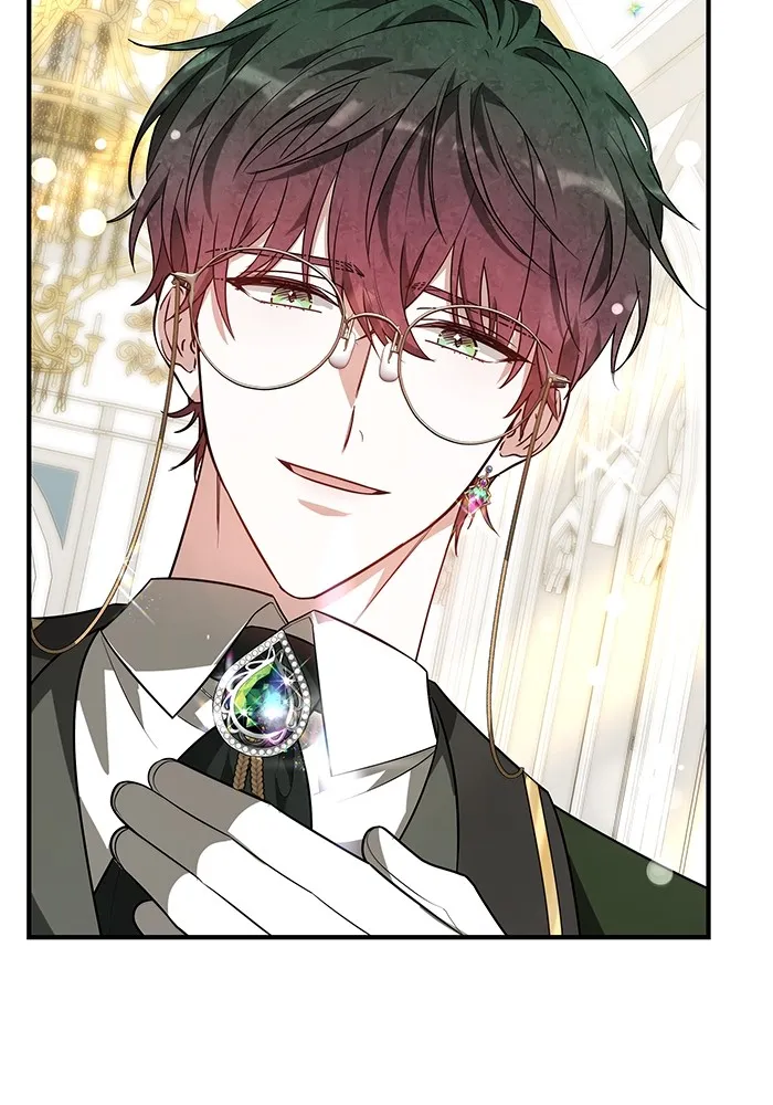 เจ้าสาวอัคนีดำ ตอนที่ 56 รูปที่ 167